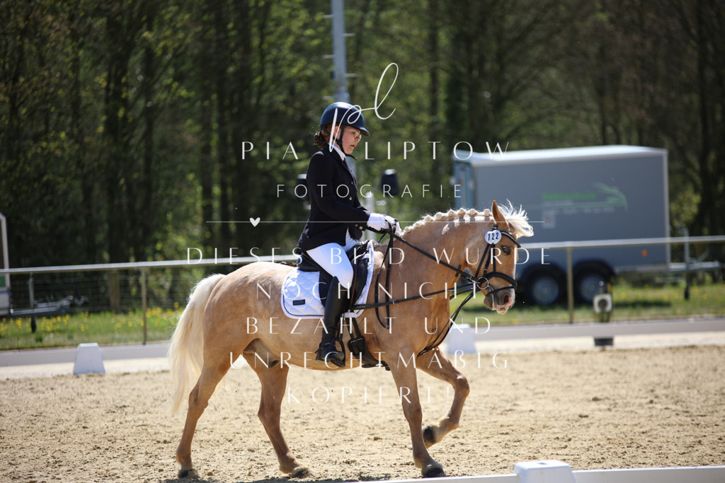 IMGT0696 | pl-fotografie