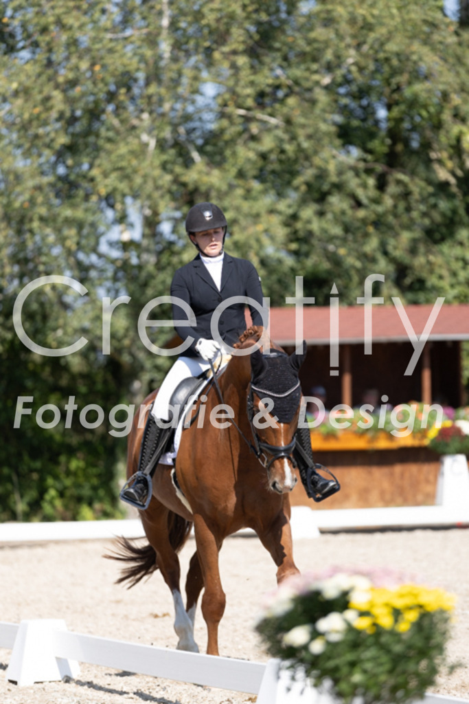 IMG_4836 | Creatify Fotografie