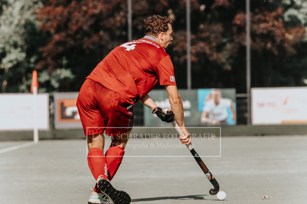 Herren_Bundesliga_04_DCADA-MSC_27.09.25_Hamburg (553 von 1589) | lanaschraderfotografie - Realisiert mit Pictrs.com