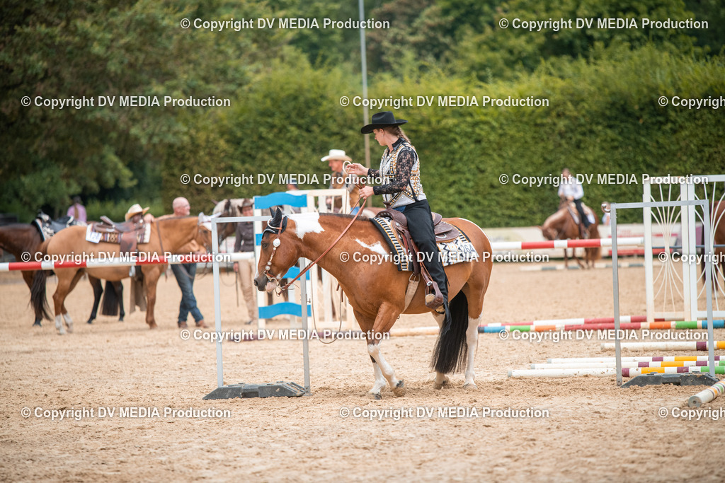 ZS2_7926 | dv-media-shop - Realisiert mit Pictrs.com