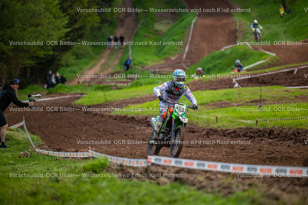 GCC Walldorf Sa R6BC1A2809 | OCR Bilder Fotograf Eisenach Michael Schröder