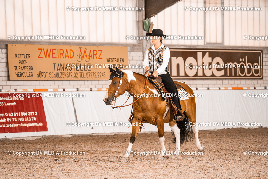 ZH100720 | dv-media-shop - Realisiert mit Pictrs.com