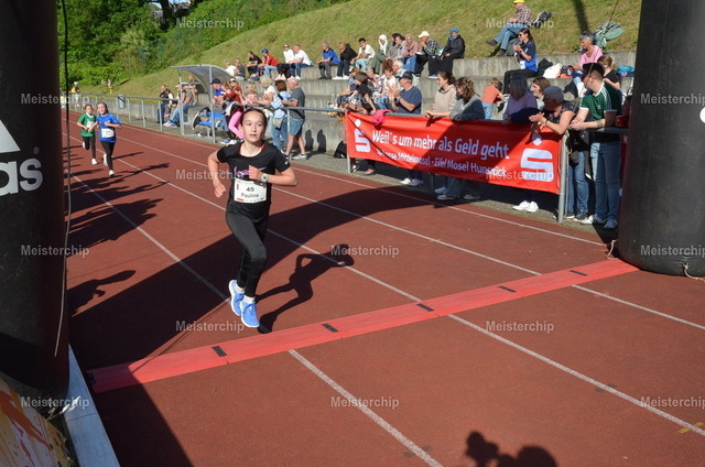 17-46-30_ | Meisterchip Fotoshop - Realisiert mit Pictrs.com