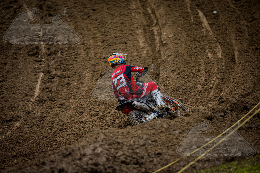 070A0510 | EeaA-Entertainment fotografiert für den SAM - Schweizerischer Auto- und Motorradfahrer-Verband und das Motor Journal in der Sparte Motocross, MX Photographie, Schweiz, SAM, MXRS, Swiss MX Network, Motocross Fotografie, MX Fotografie, Fotograf, Photographi