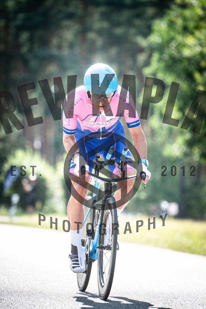 DKP-4470 | Drew Kaplan Photography