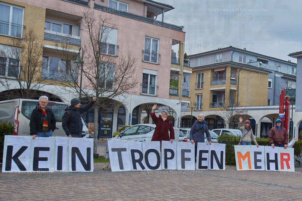 240310 TeslaNeinDanke_119 | Vanessa Kleinwächter - Realisiert mit Pictrs.com
