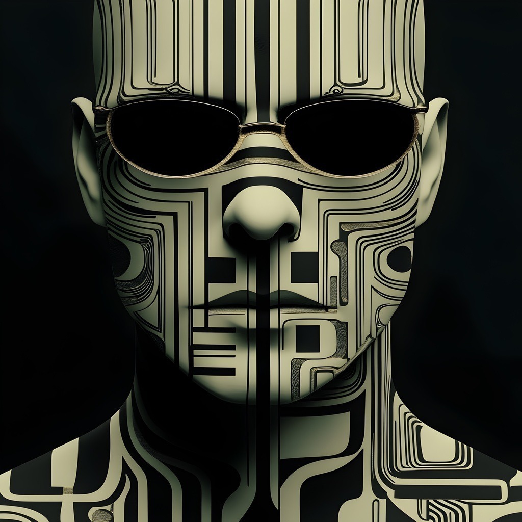 Datei 96 | Mentelino - Realisiert mit Pictrs.com