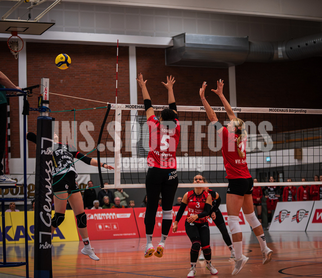 VFL-27 | jns.sportfotos - Realisiert mit Pictrs.com