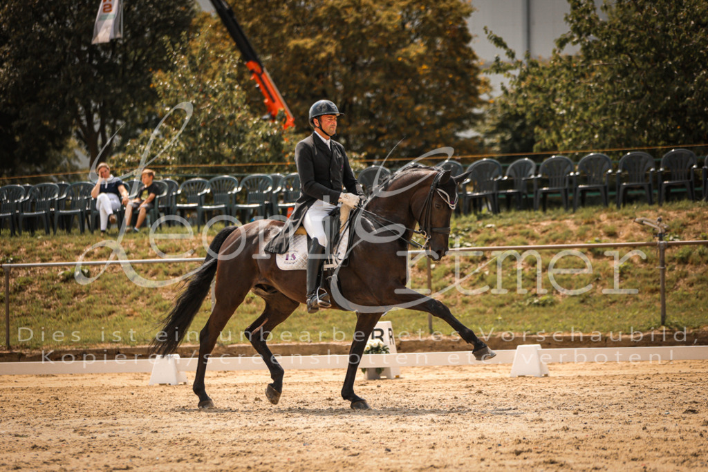 19.FrDrS00496 | Leoni Ertmer Photography - Realisiert mit Pictrs.com