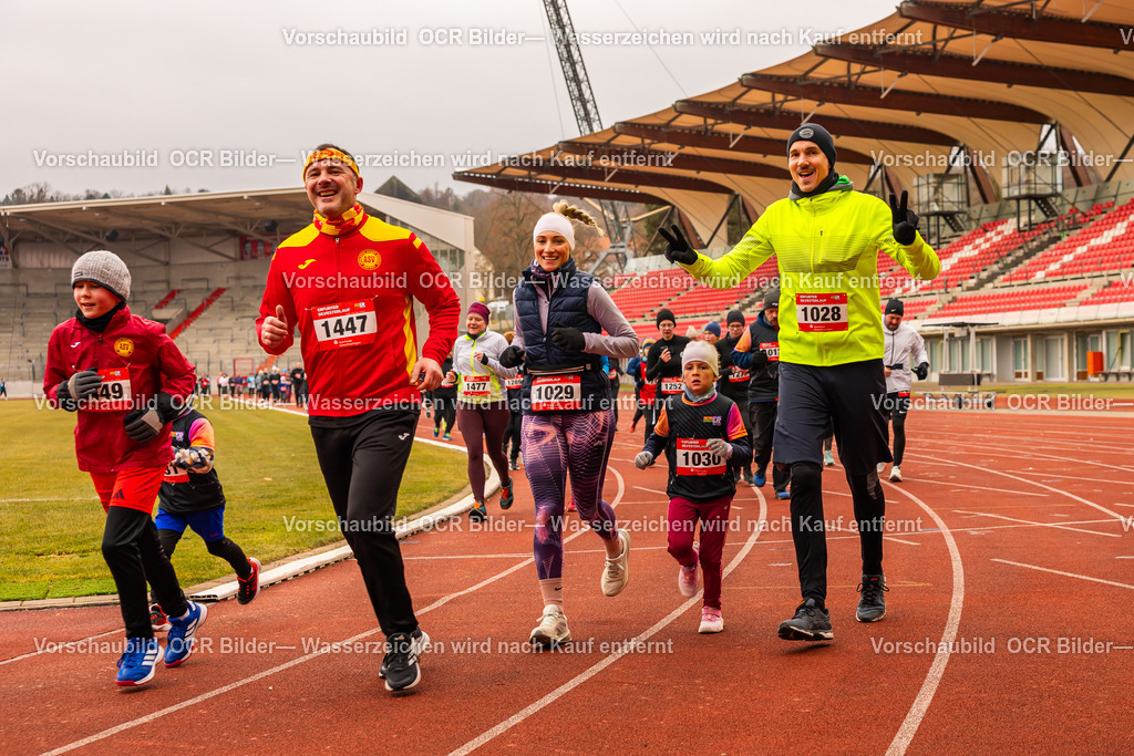 Silvesterlauf Erfurt 2025 R1-2361 | OCR Bilder Fotograf Eisenach Michael Schröder