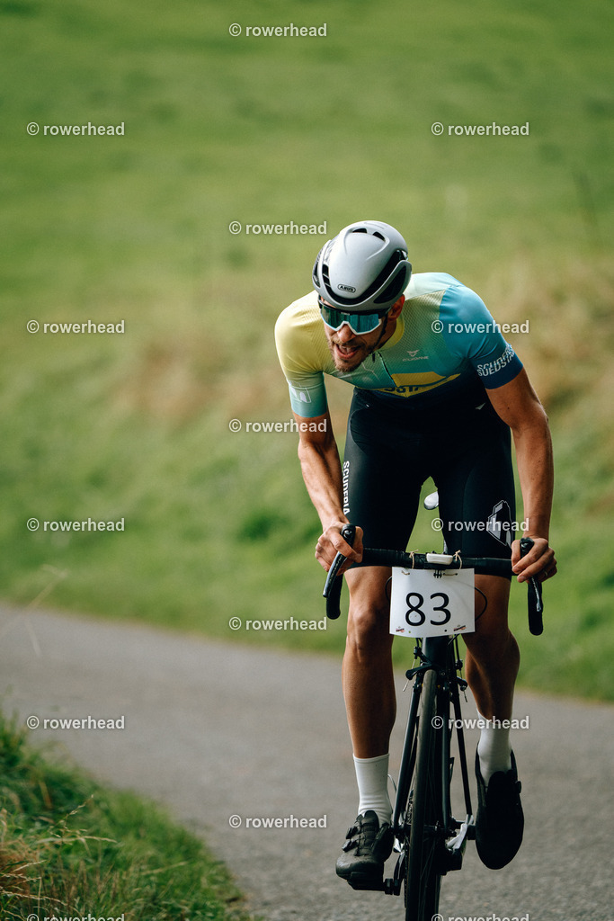 20240928_PaulHense-Rampensau_R83_S0984_DSC02691 | rowerhead - Realisiert mit Pictrs.com