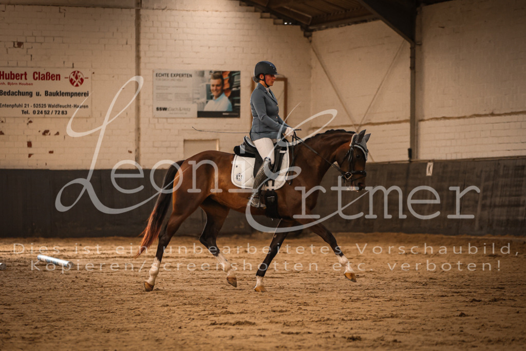 09.FrGP00018 | Leoni Ertmer Photography - Realisiert mit Pictrs.com