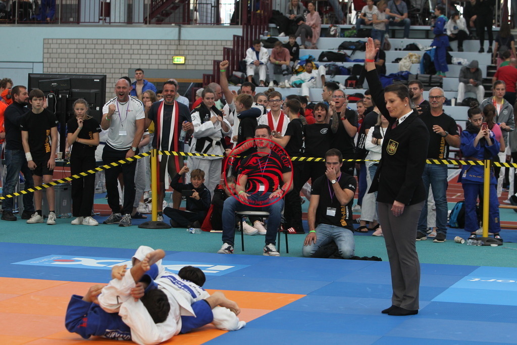 JT6F0133 | Fotos vom Adler Cup - Pictures from Adler Cup

Hier findet Ihr alle Eindrücke und großen Momente der Adler Cup Wochenenden. Here you will find all impressions and great moments of the Adler Cup weekends. - Realisiert mit Pictrs.com