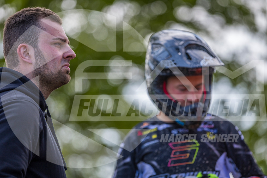 FAM_3056 | fullactionmedia-shop