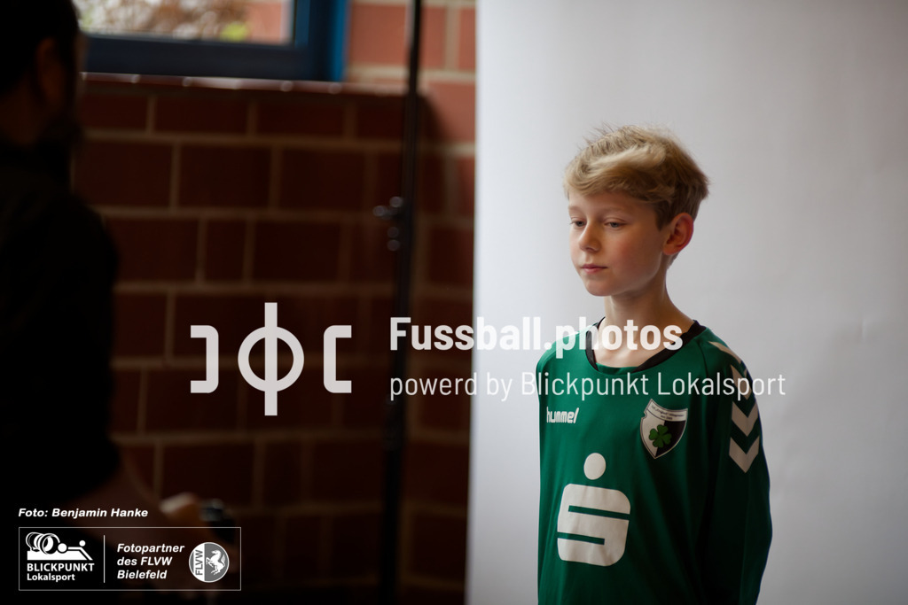 20260104_U11_Turnier_Hillegossen_091 | Blickpunkt Lokalsport - Realisiert mit Pictrs.com