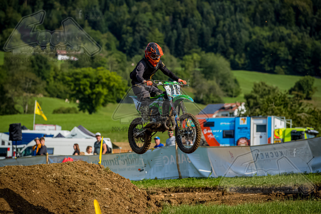 AS7I6338 | EeaA-Entertainment fotografiert für den SAM - Schweizerischer Auto- und Motorradfahrer-Verband und das Motor Journal in der Sparte Motocross, MX Photographie, Schweiz, SAM, MXRS, Swiss MX Network, Motocross Fotografie, MX Fotografie, Fotograf, Photographi
