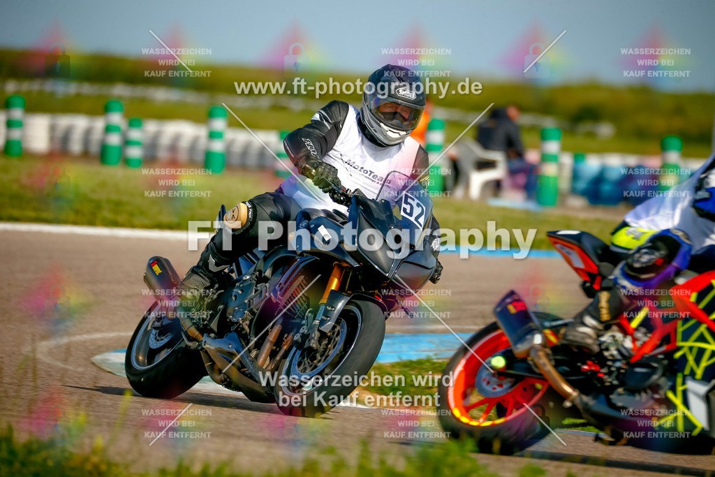 _MOT0501 | Hier findet Ihr Bilder von Touristenfahrten auf der Nürburgring Nordschleife oder von anderen Veranstaltungen die ich besucht habe. Viel Spass beim Durch Schauen 