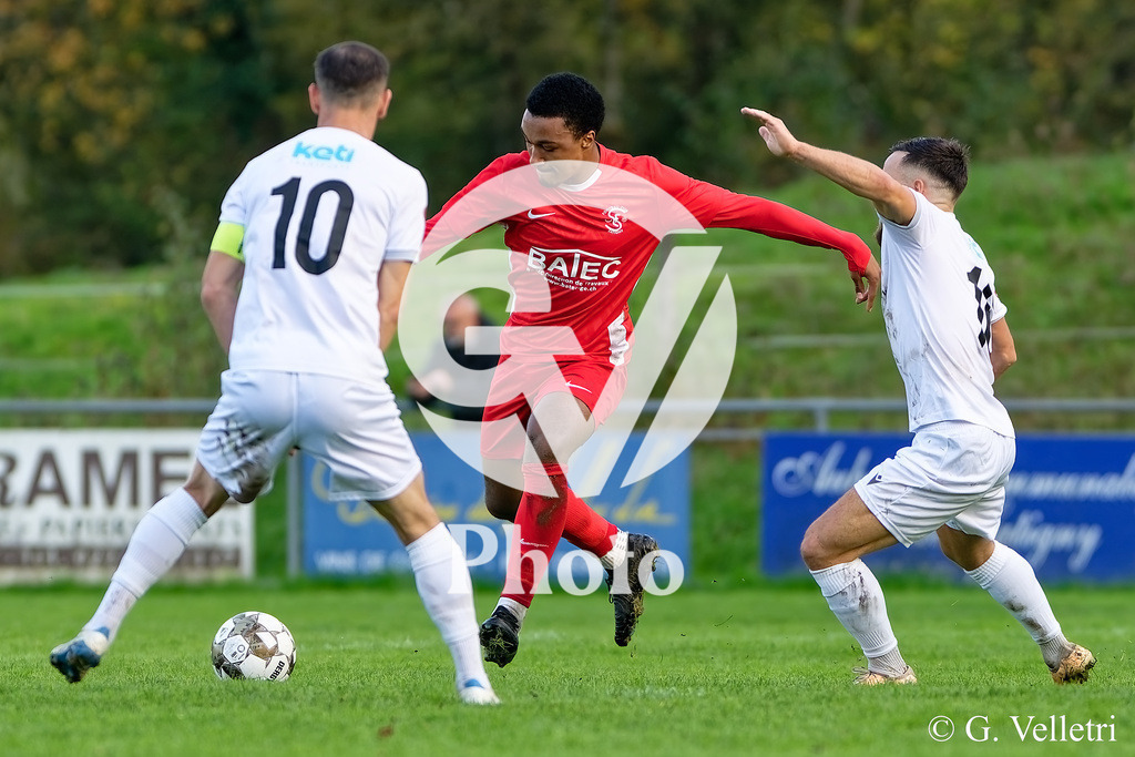 DZ8_9344_M | Velletri Photo