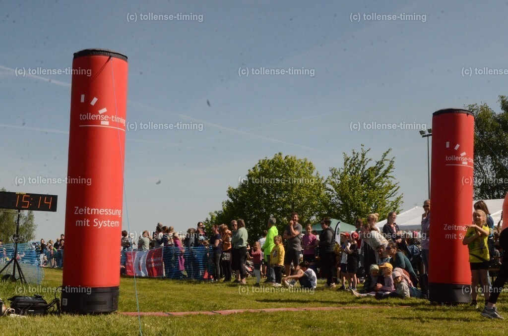 TTT_1312 | Foto | tollense-timing - Realized with Pictrs.com