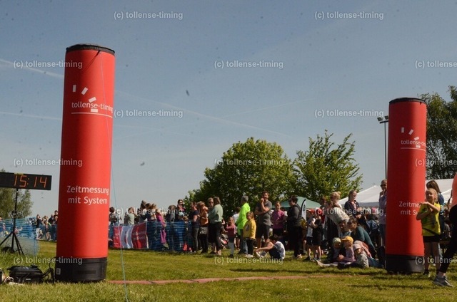 TTT_1312 | Foto | tollense-timing - Realisiert mit Pictrs.com