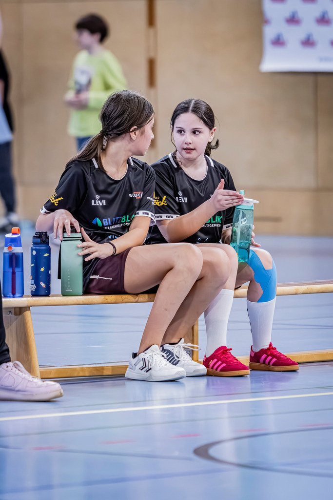 IMG_7561 | SportEventFotografie - Roman Stoiber