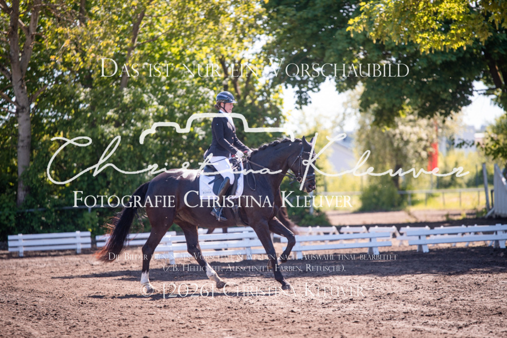 DSC_7160 | Christina-Kleuver
