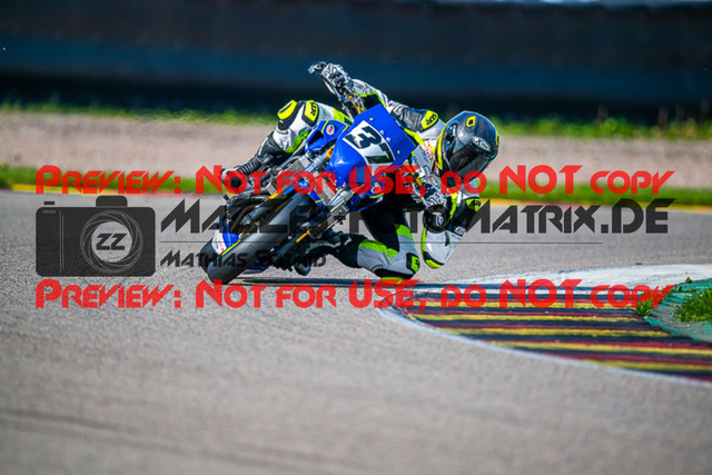 MaZZes_Fotomatrix_20230512_6007705_4016 | TWIN CUP