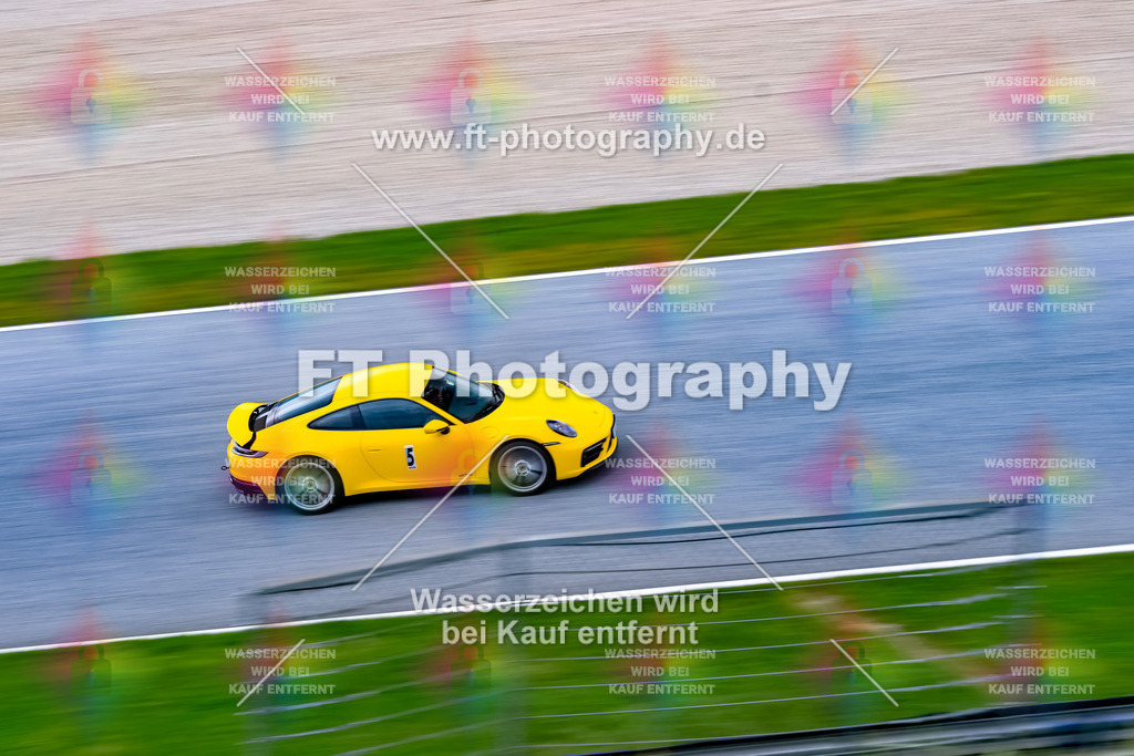 _DSK7221 | Hier findet Ihr Bilder von Touristenfahrten auf der Nürburgring Nordschleife oder von anderen Veranstaltungen die ich besucht habe. Viel Spass beim Durch Schauen 