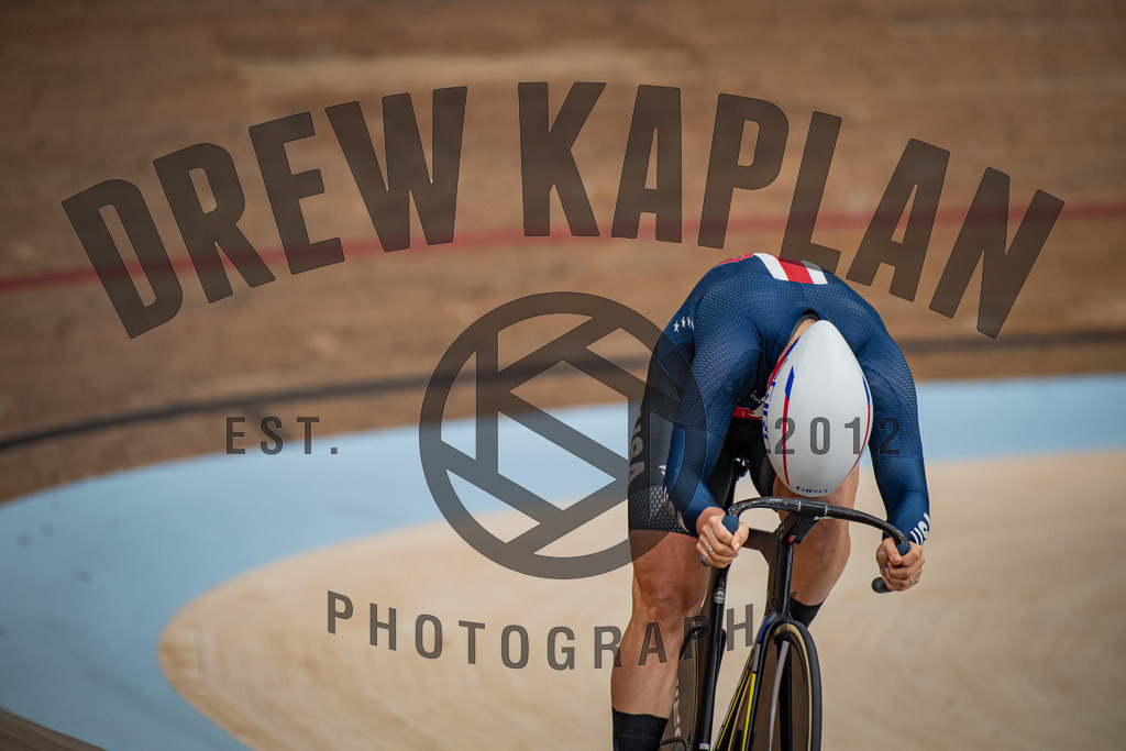 DKP-4190 | Drew Kaplan Photography