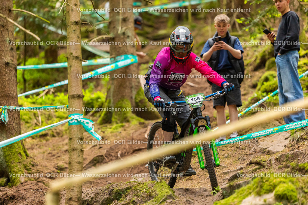 E1 Bad Wildbad R3-1720 | OCR Bilder Fotograf Eisenach Michael Schröder