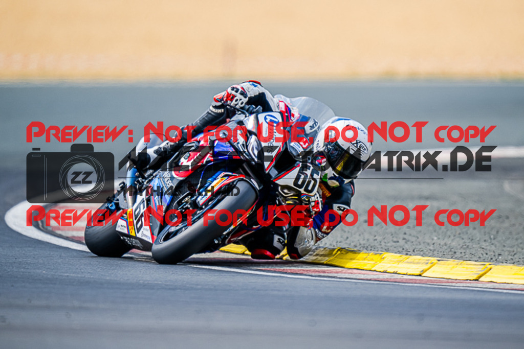 MaZZes_FotoMatrix_220723_2692 | IDM1000