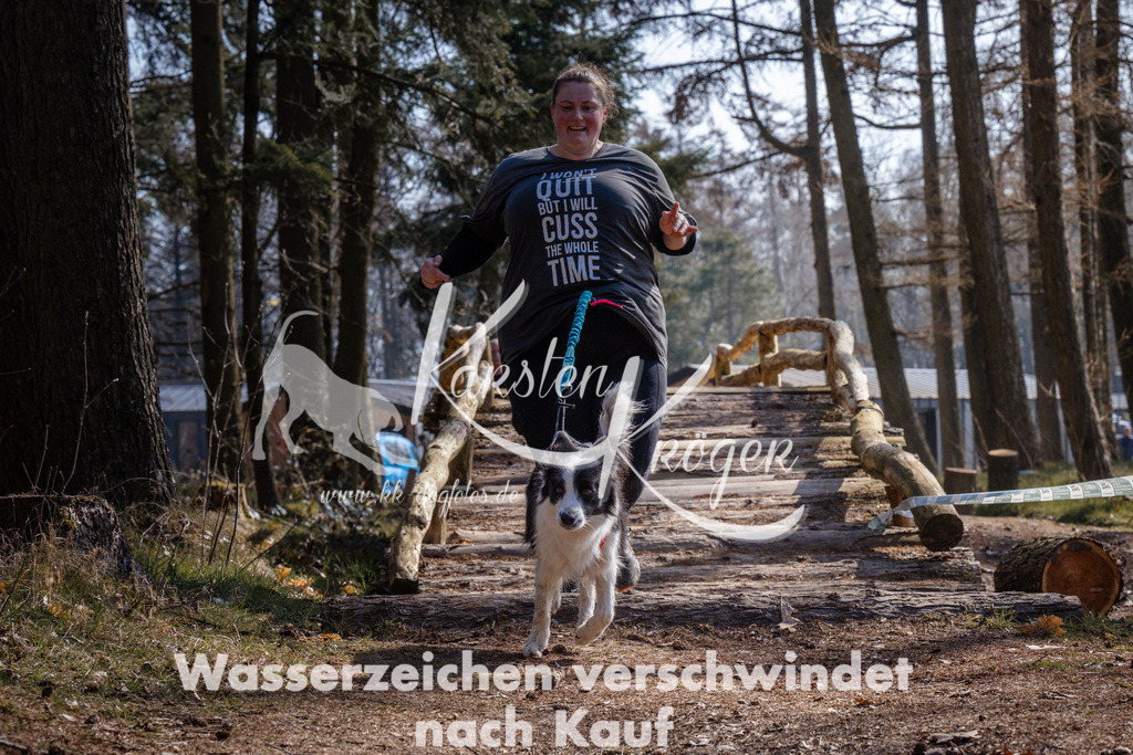 1355_ZZ96540 | kk-dogfotos