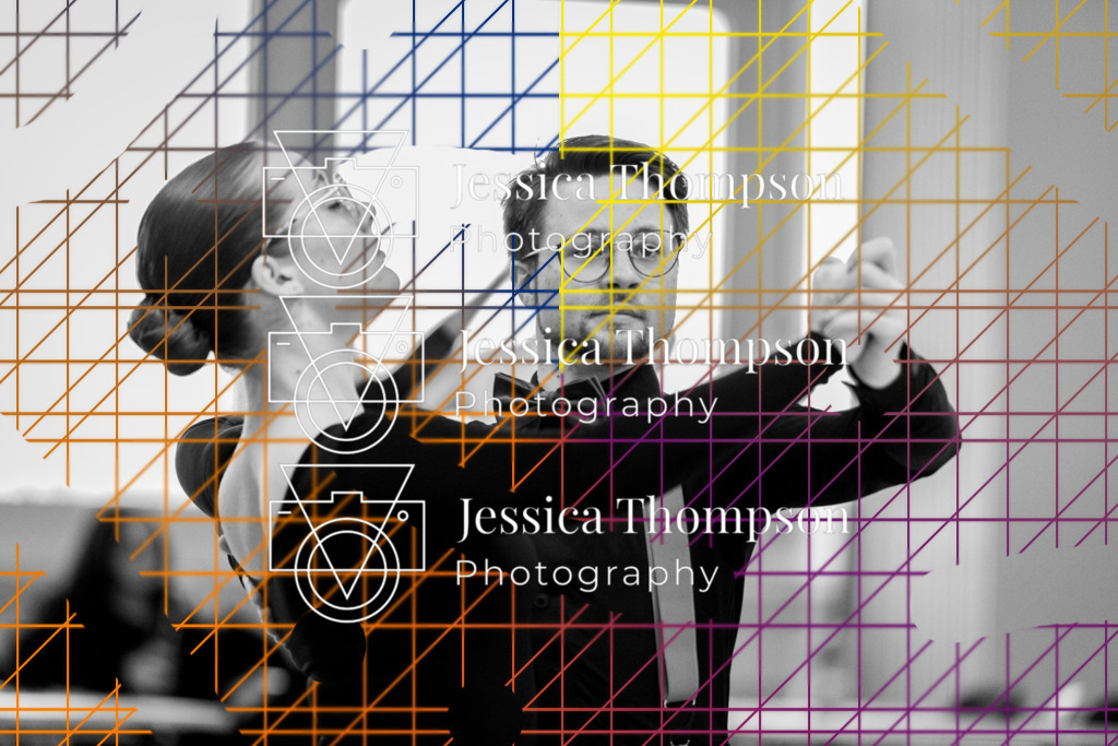 IMG_7783-2-2 | jessicathompsonphotography - Realisiert mit Pictrs.com