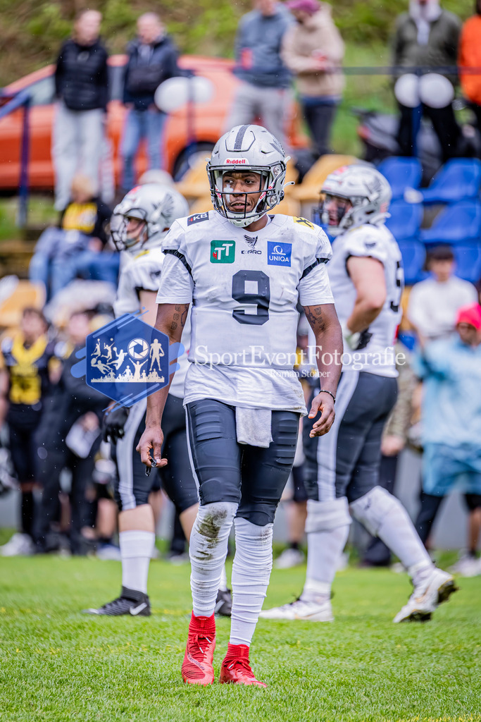 IM6_0906 | SportEventFotografie - Roman Stoiber