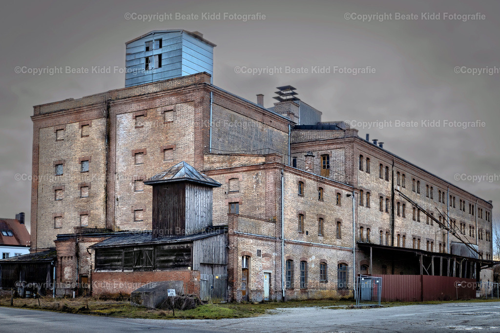 P1900279 | beatekidd-fotografie - Realisiert mit Pictrs.com