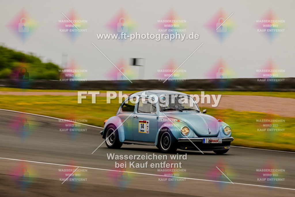 _ACW1406 | Hier findet Ihr Bilder von Touristenfahrten auf der Nürburgring Nordschleife oder von anderen Veranstaltungen die ich besucht habe. Viel Spass beim Durch Schauen 