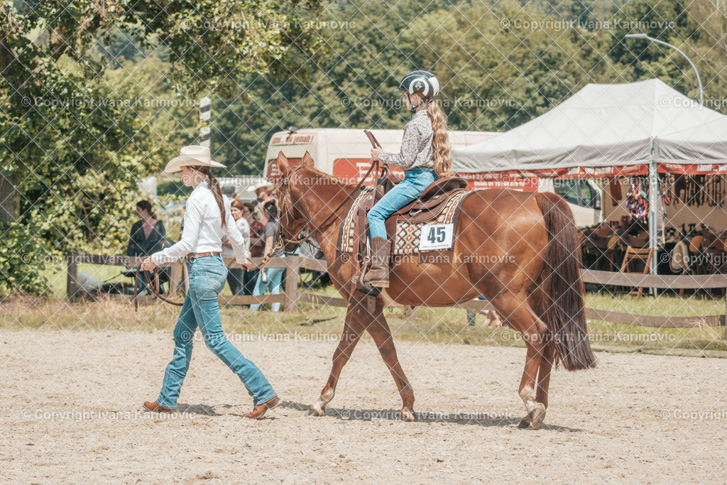 DSC01618 | ikphotography - Realisiert mit Pictrs.com