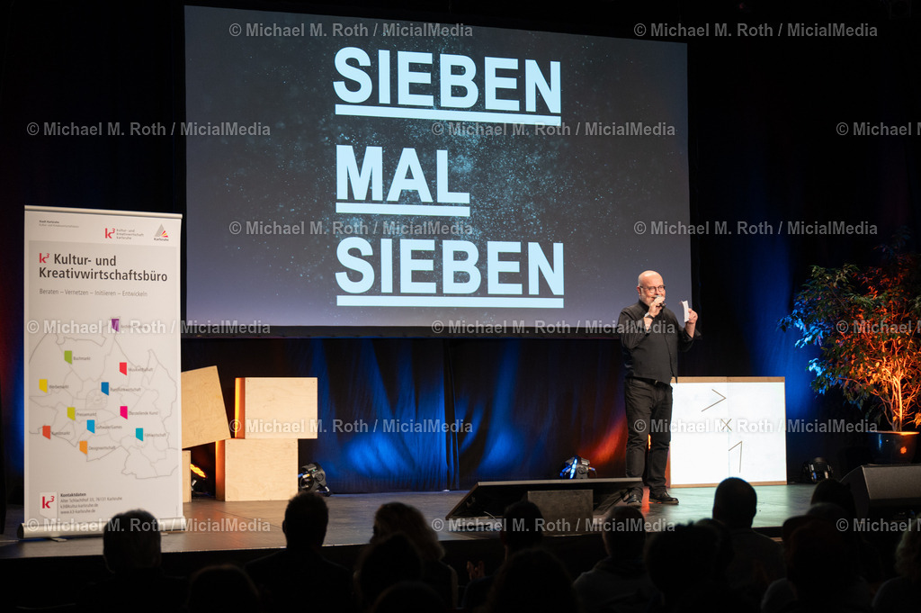 mici-yo-20240423-181456Z62_5580 | MicialMedia Fotos