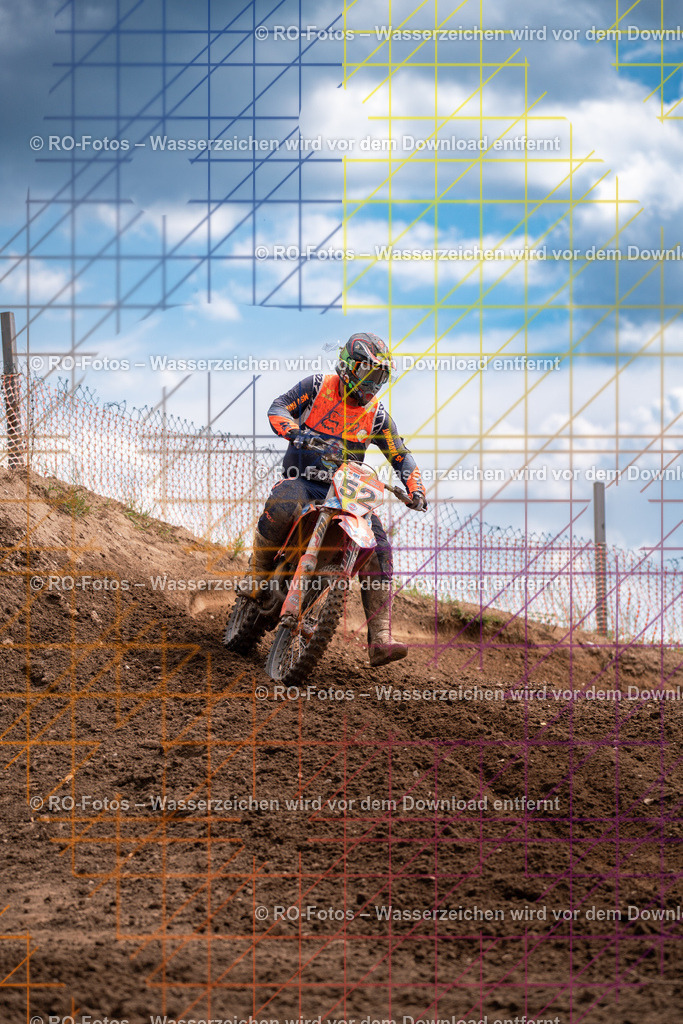 Mühlhausen 2026 Samstag -2960 | Sportfotografie von RO-Fotos: Motorsport, Motocross, Enduro, Laufveranstaltungen und Triathlon. Professionelle Fotos von Sportlern und Events. - Realisiert mit Pictrs.com