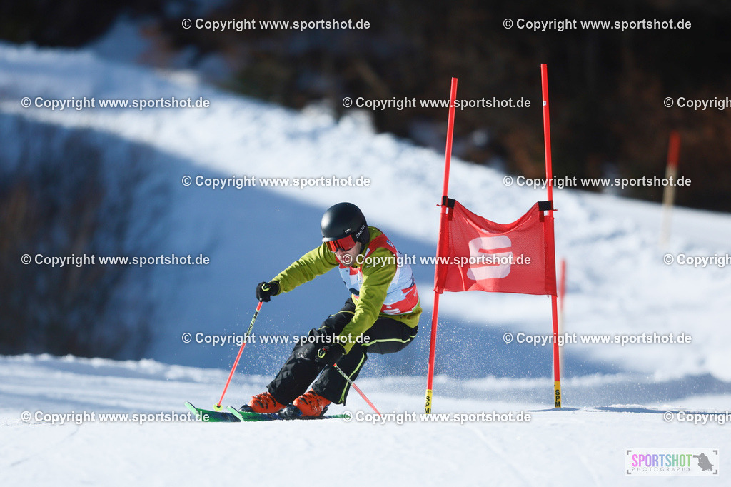 260127_TRA52681 | #interbancario_2026 #lenggries_de #yourpictrs #sportshot_your_pictrs #interbancarioskimeeting2026