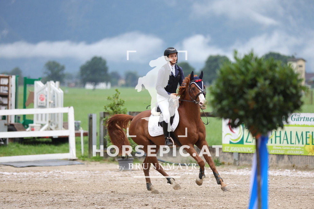 0P6A0129 | Willkommen bei Brunnmayr - Design & Fotografie – Ihrem Spezialisten für Reitturniere und Pferdeveranstaltungen in Oberösterreich, Salzburg und Bayern! Seit über 17 Jahren sind wir leidenschaftlich dabei.