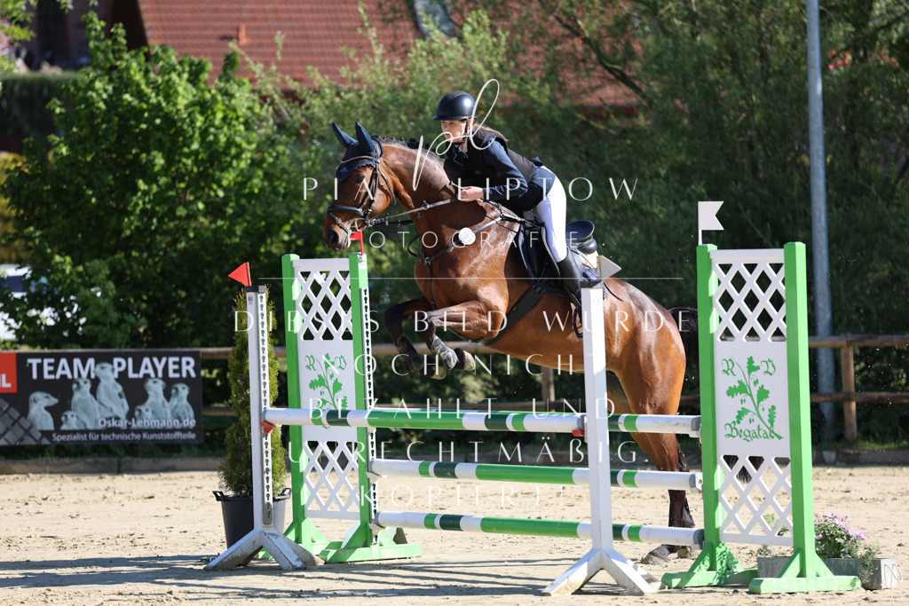 IMGS6292 | pl-fotografie