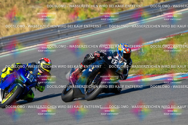 2026_05_02_PBK_25409_LRX | Sportfotografie; SlowMotion; Video; Rennstrecke; Hafeneger; RSE; Speer; Trackday; Motorsportarena; Hockenheimring; Brno; Most; Barcelona; Valencia, Benny; Kaetzmer;