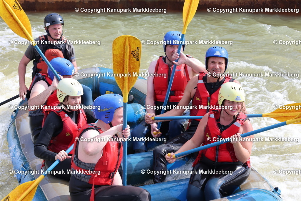 IMG_9639 | fotodienst-kanupark - Realisiert mit Pictrs.com