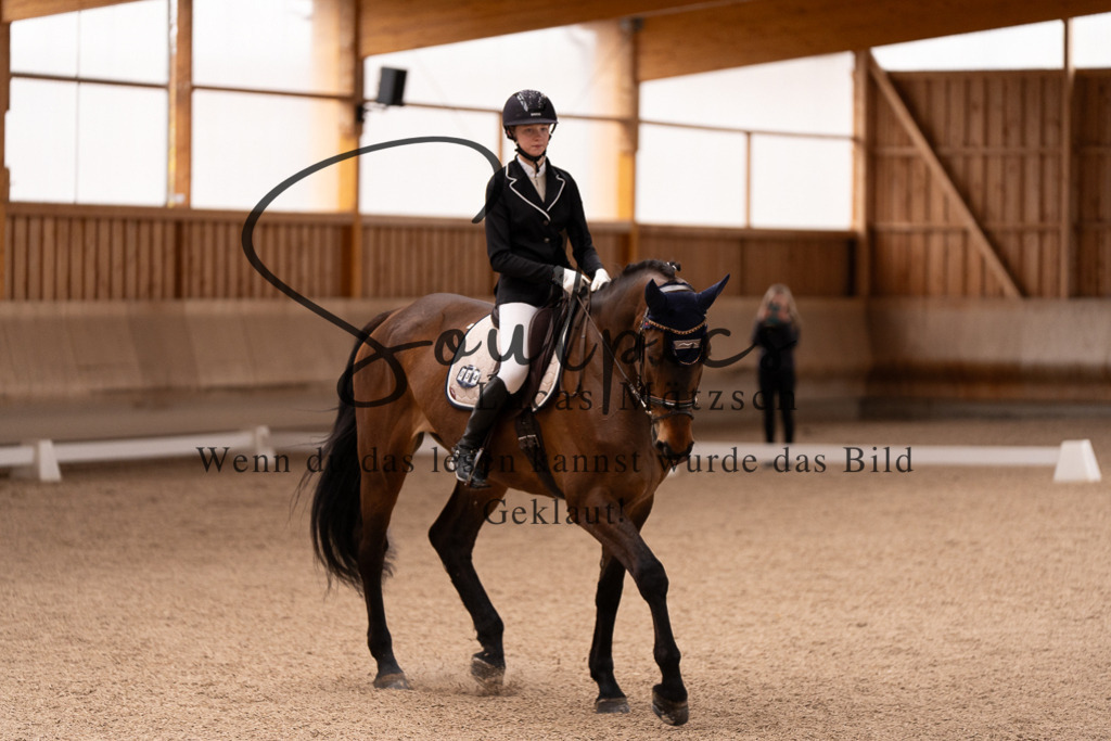 A7506976 | Turnier/Reitfotograf
