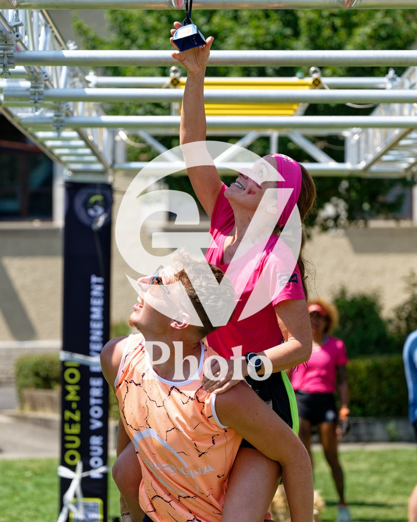 DZ9_6993 | Velletri Photo