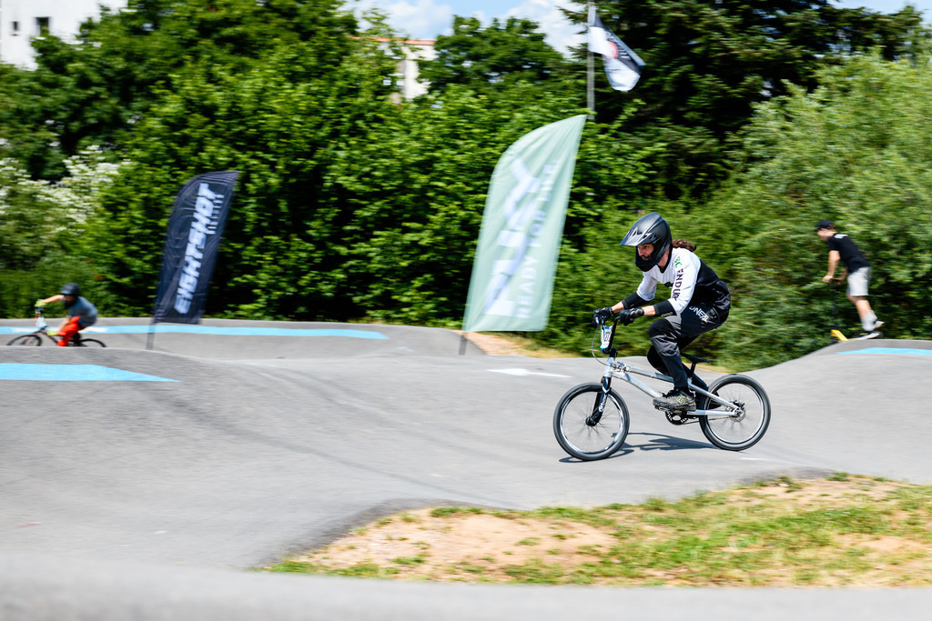 2025.05.31_869_8804-Eugen | German Pumptrack Series - Realisiert mit Pictrs.com