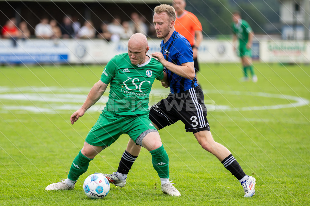20250706_Picselweb-Fotografie_1R3_0605 | Dein Fotograf aus dem Landkreis Stade für Sport und Events - Realisiert mit Pictrs.com