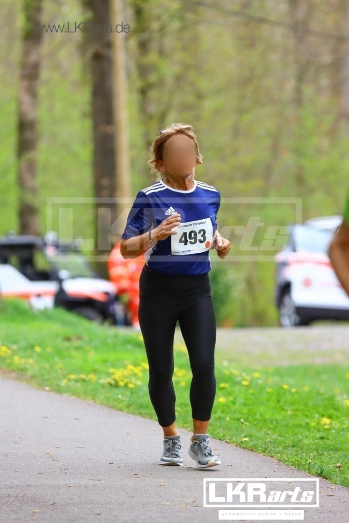 IMG_3290 | Motorsportfotografie und Sportfotografie aus Remscheid. - Realisiert mit Pictrs.com