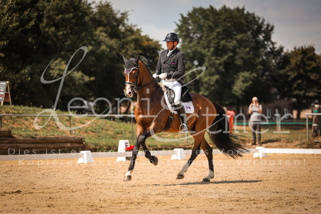 19.FrDrS00126 | Leoni Ertmer Photography - Realisiert mit Pictrs.com